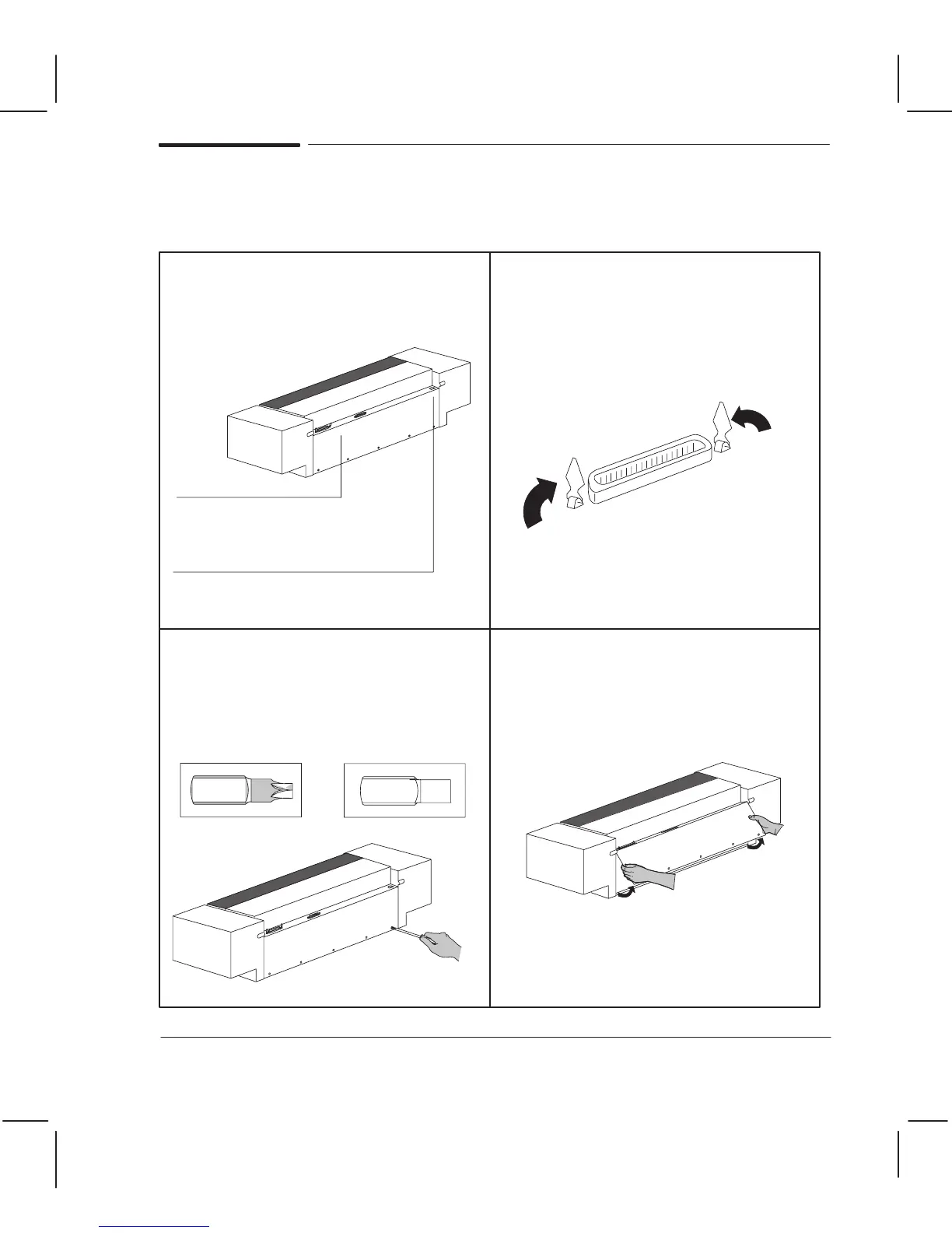 Page #69 background image
