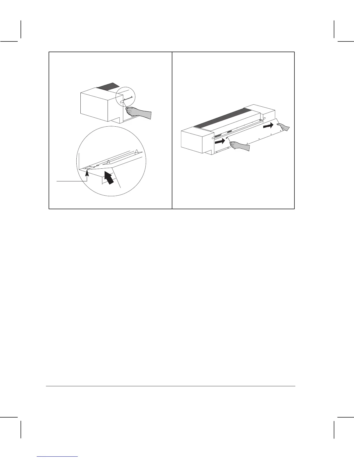 Page #70 background image