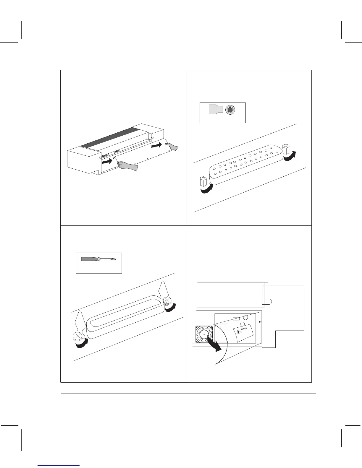 Page #73 background image