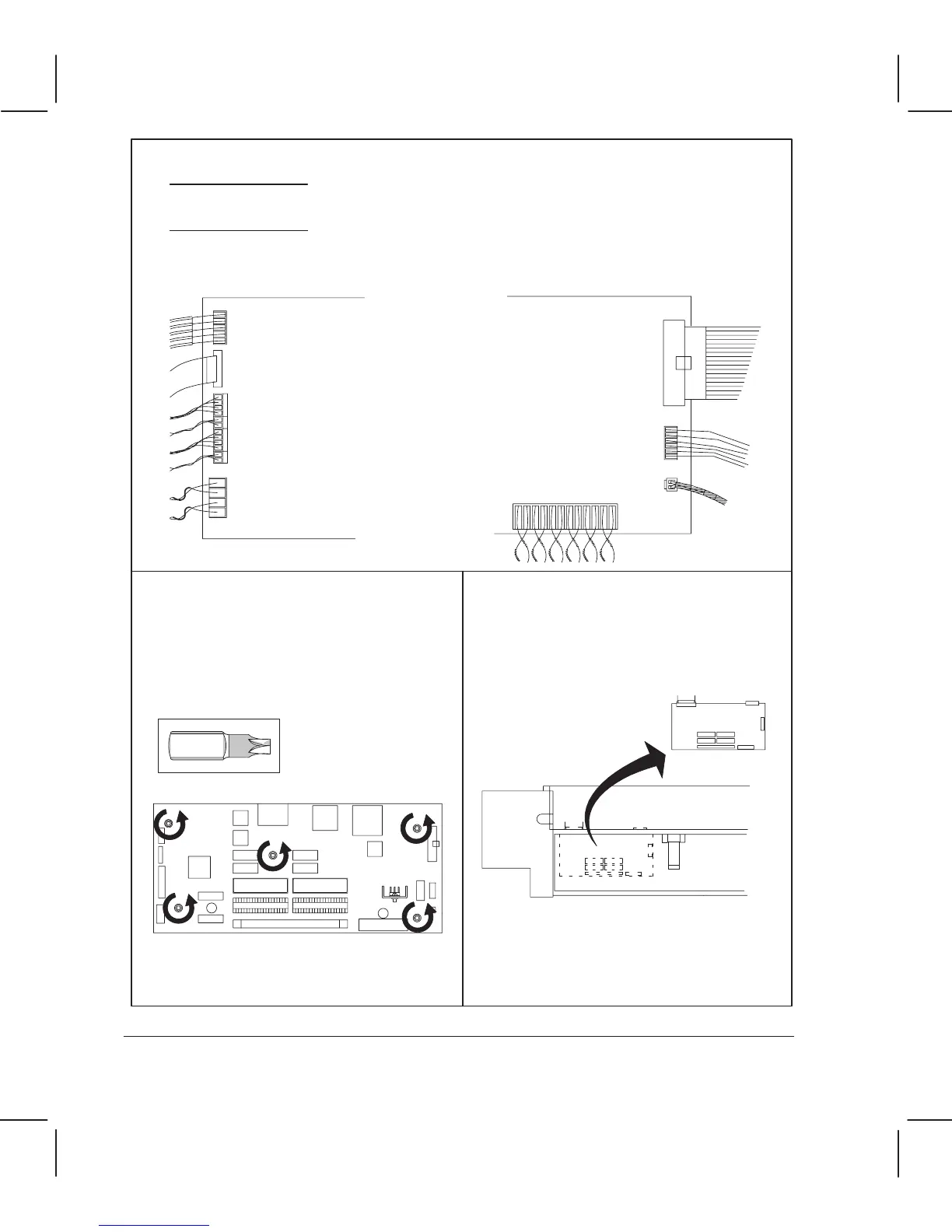 Page #74 background image