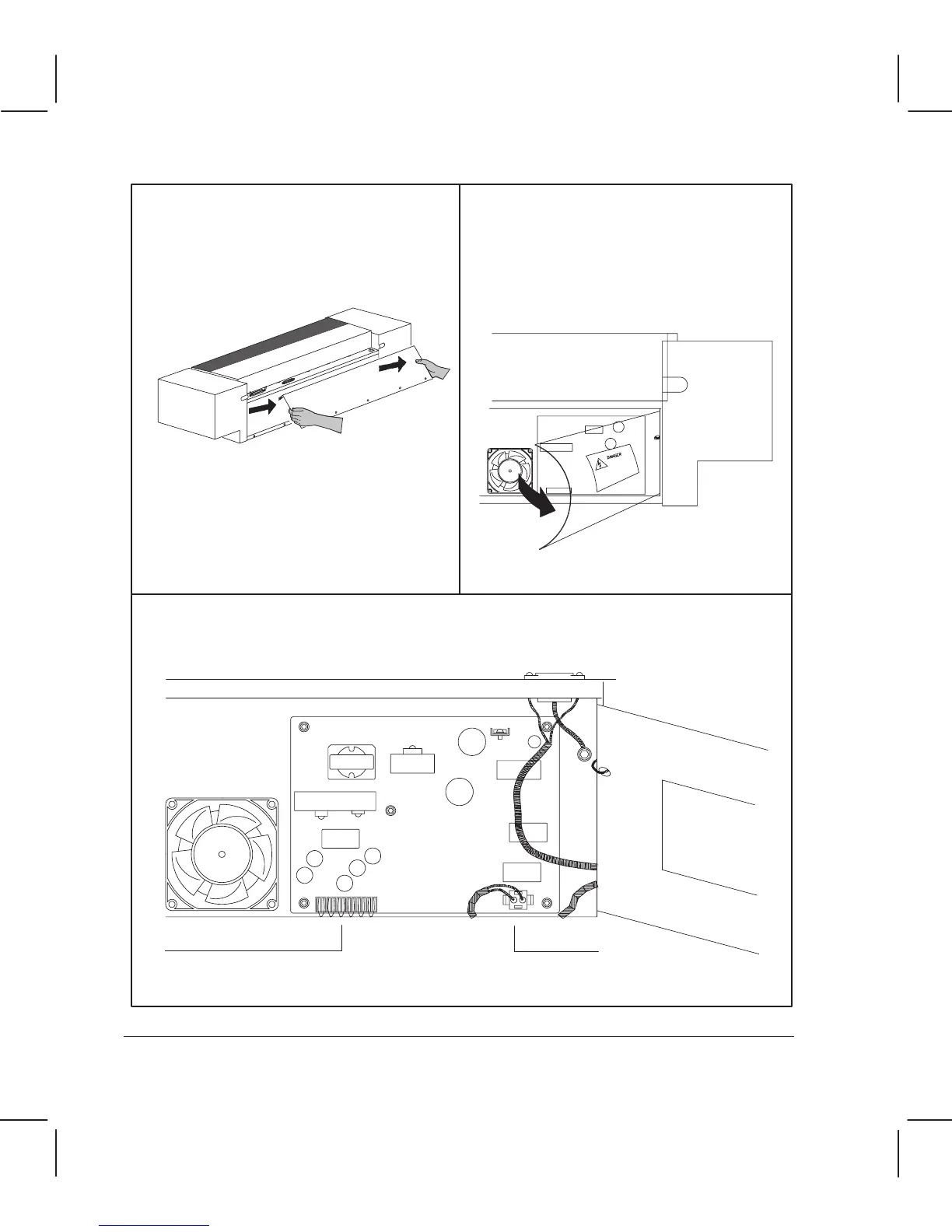 Page #76 background image