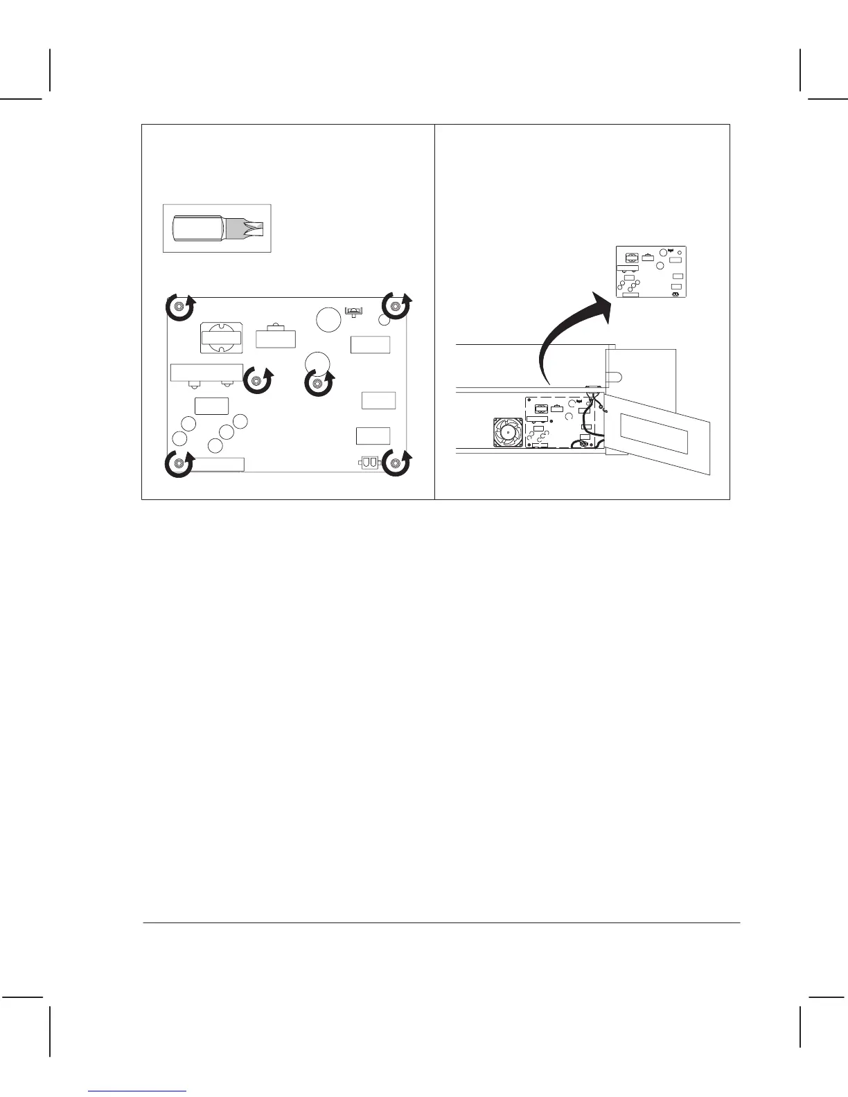 Page #77 background image