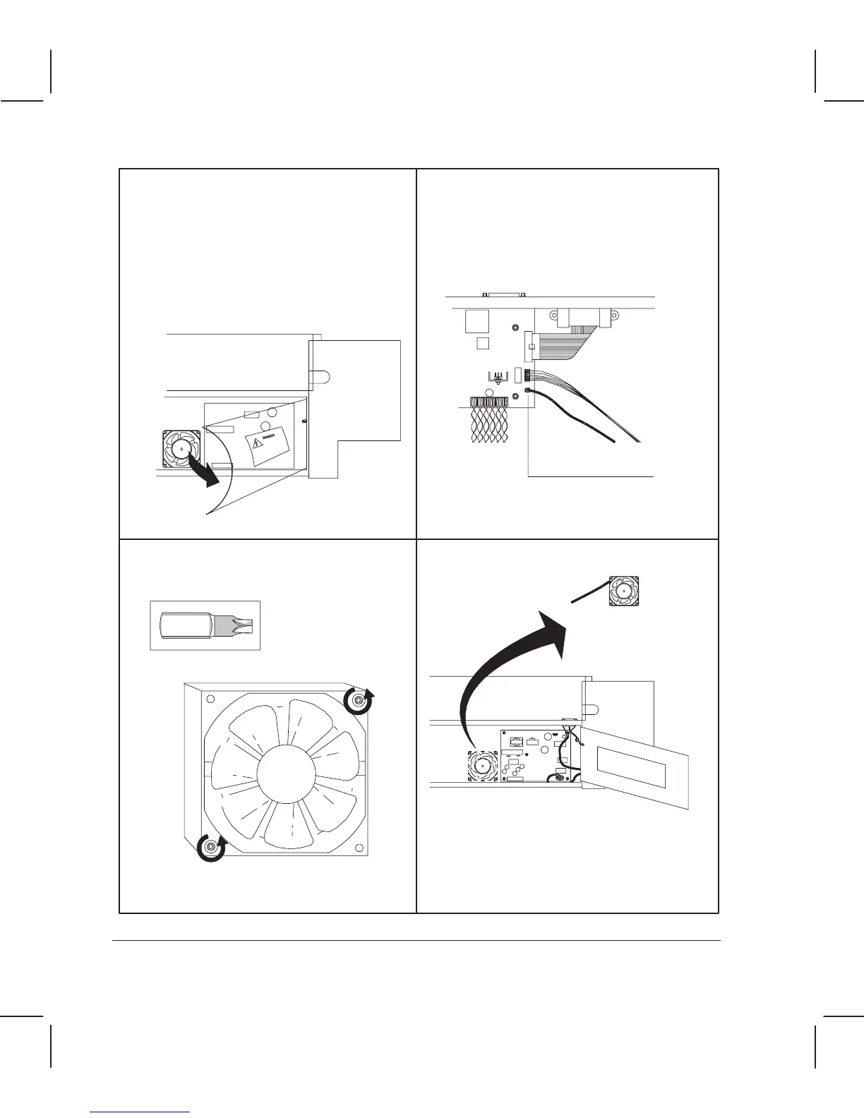 Page #78 background image