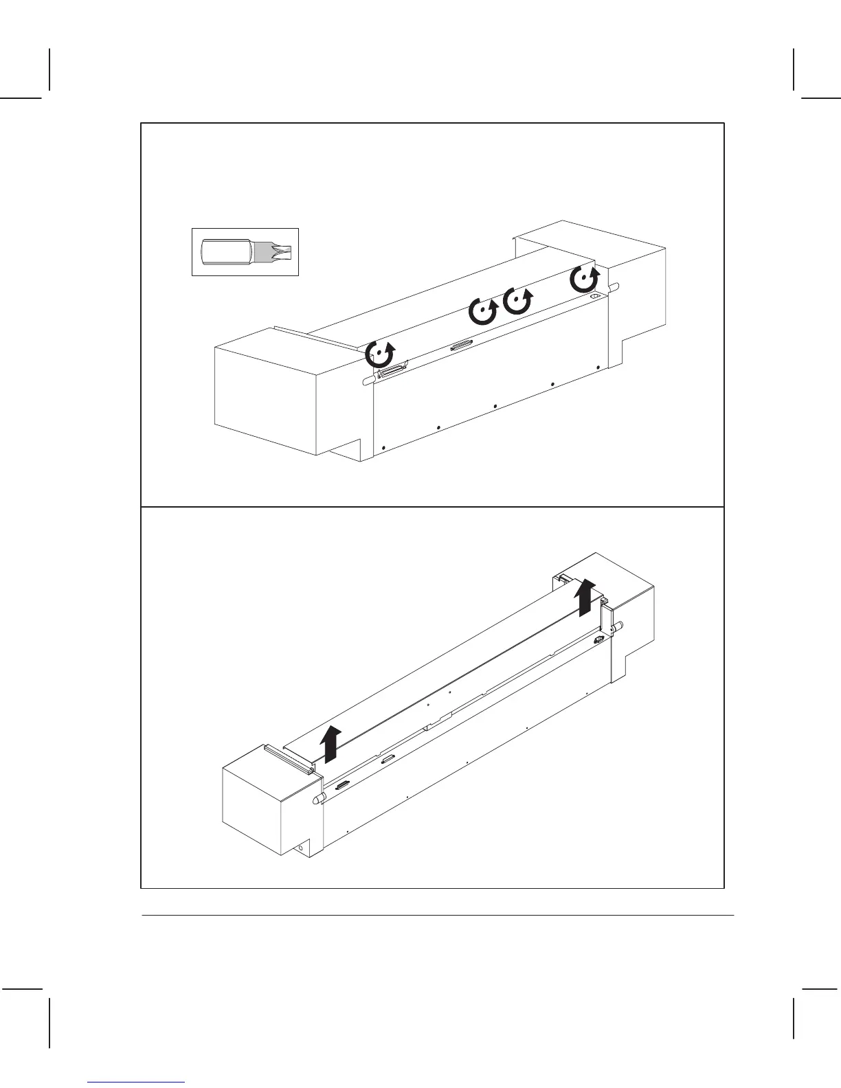 Page #81 background image