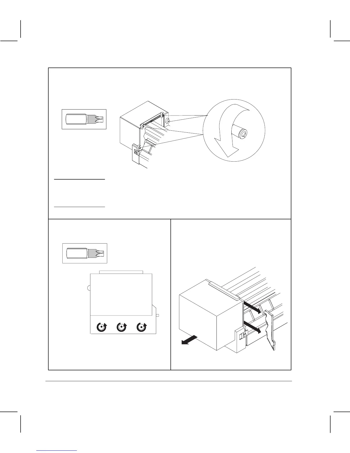 Page #82 background image