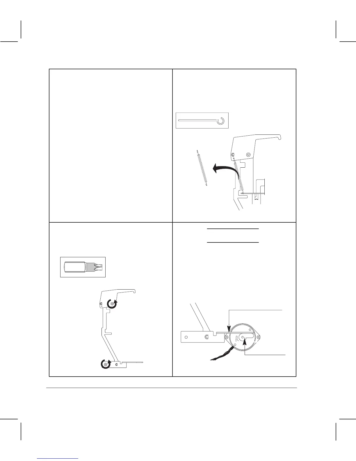 Page #84 background image