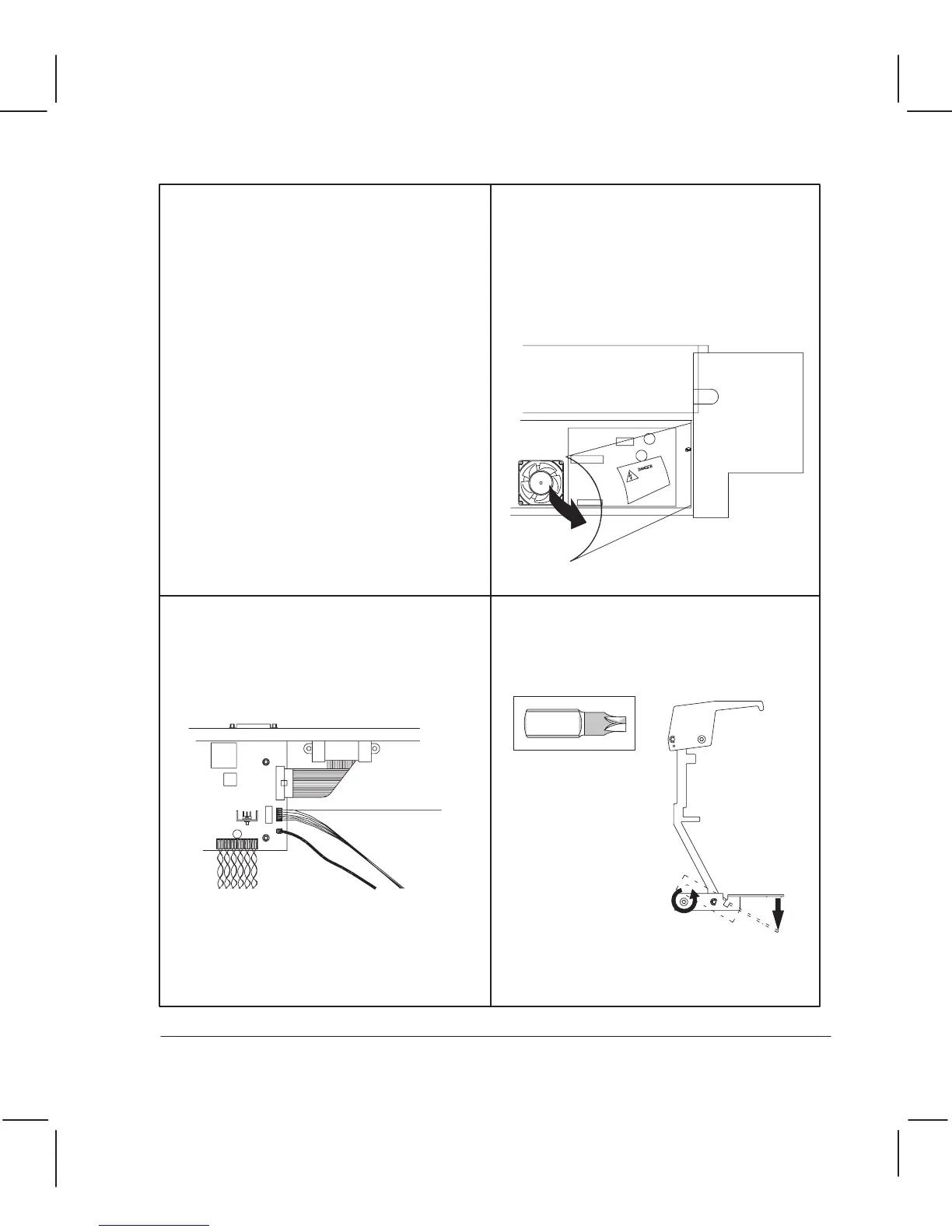 Page #85 background image