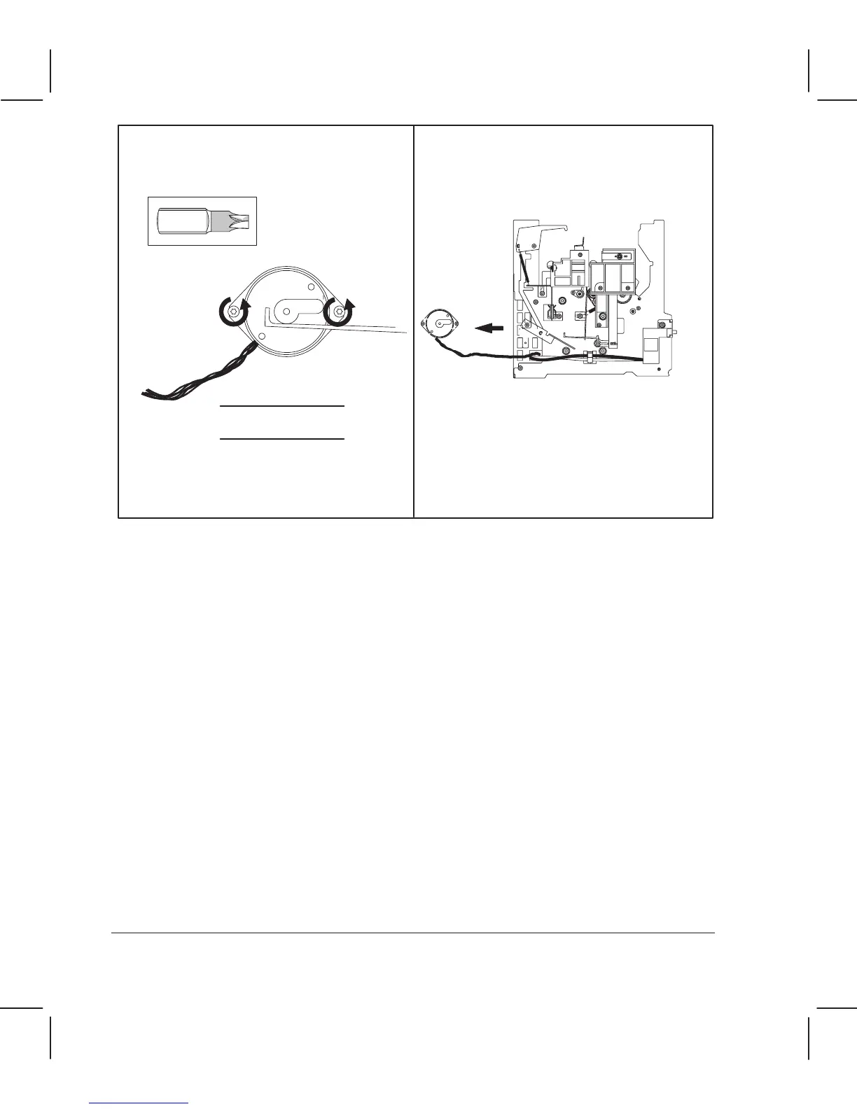 Page #86 background image