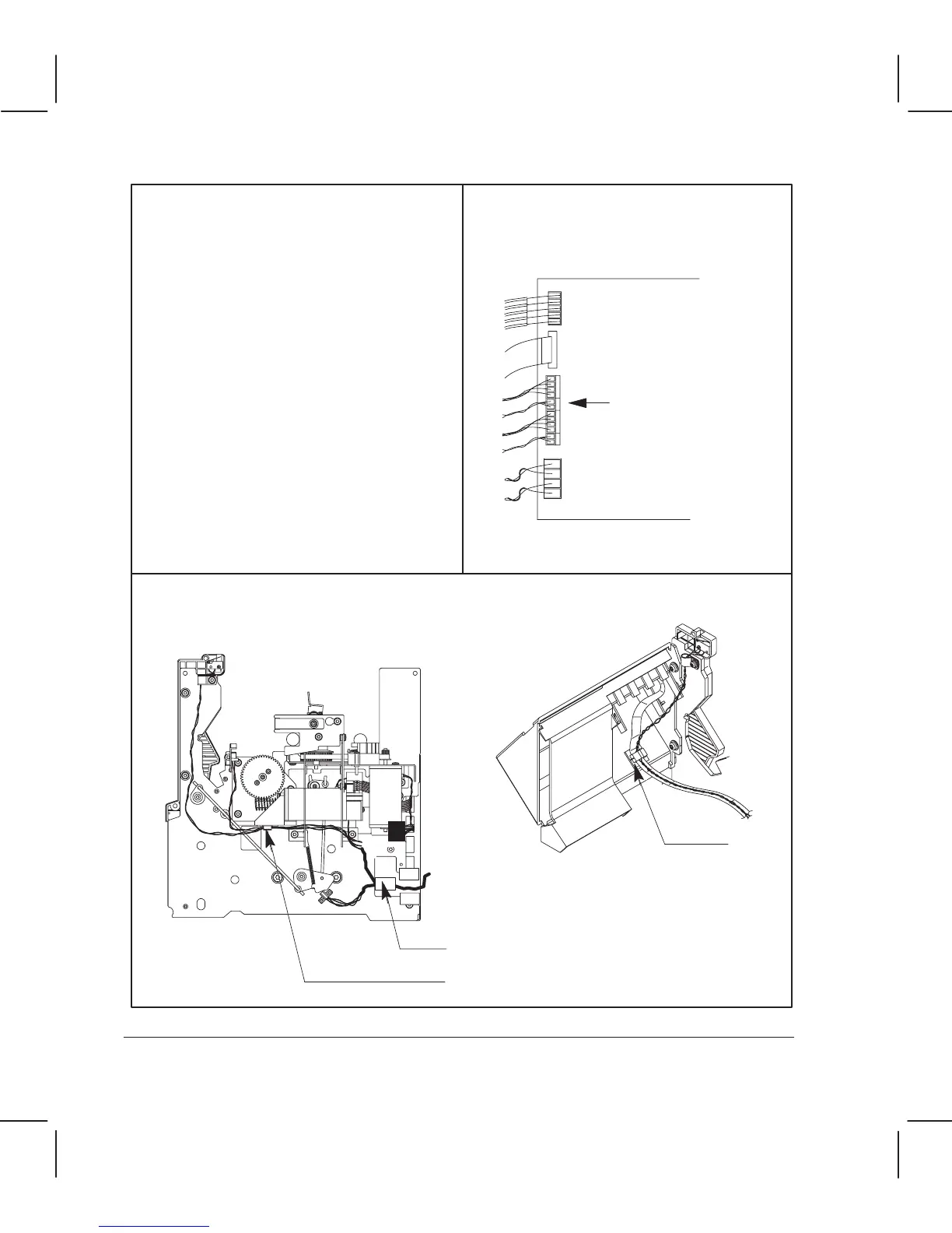 Page #88 background image