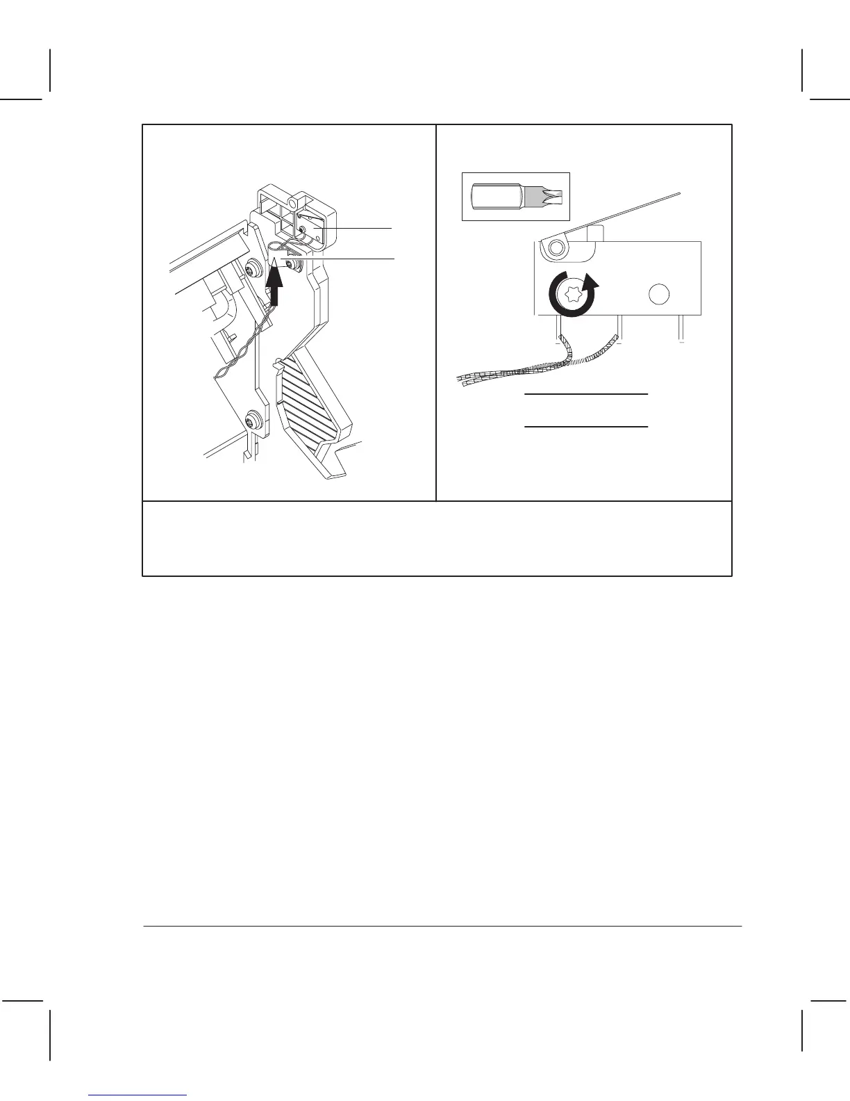 Page #89 background image