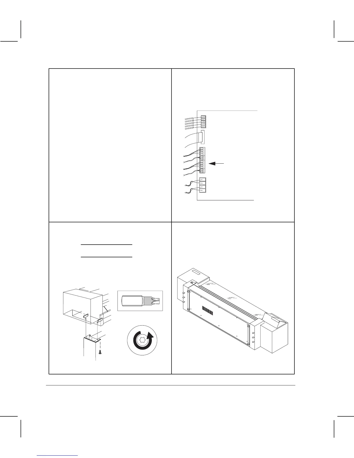 Page #90 background image