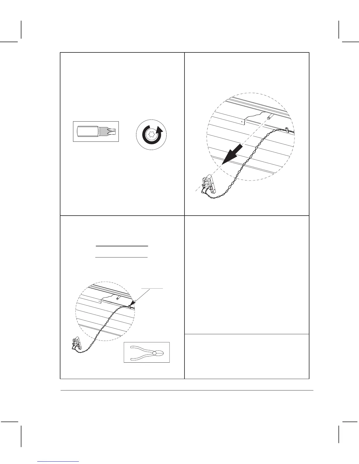 Page #91 background image