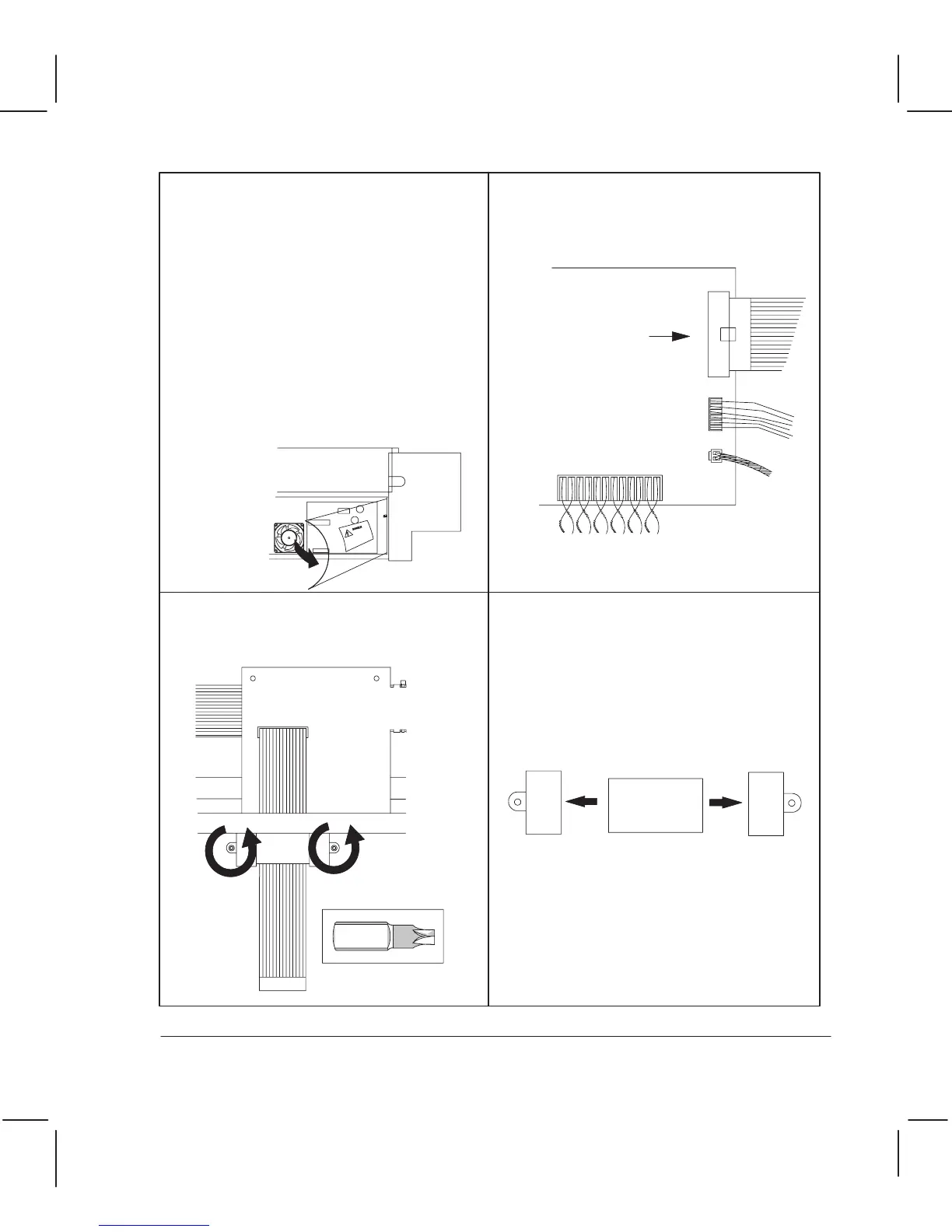 Page #93 background image