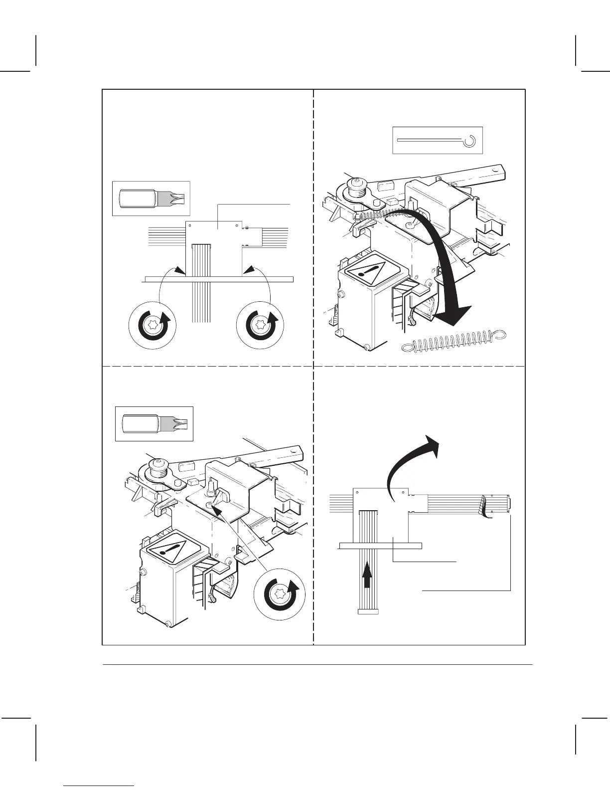 Page #95 background image