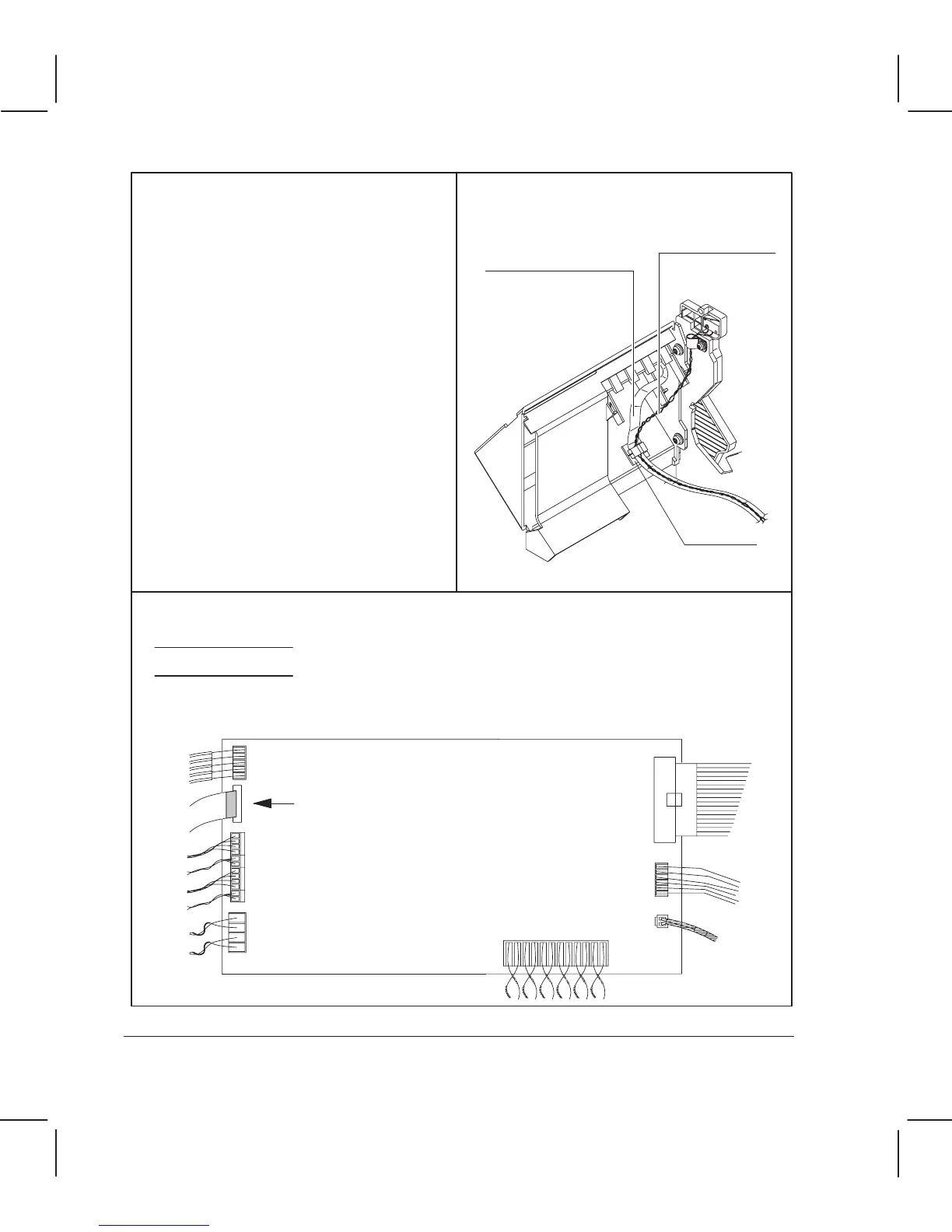 Page #96 background image