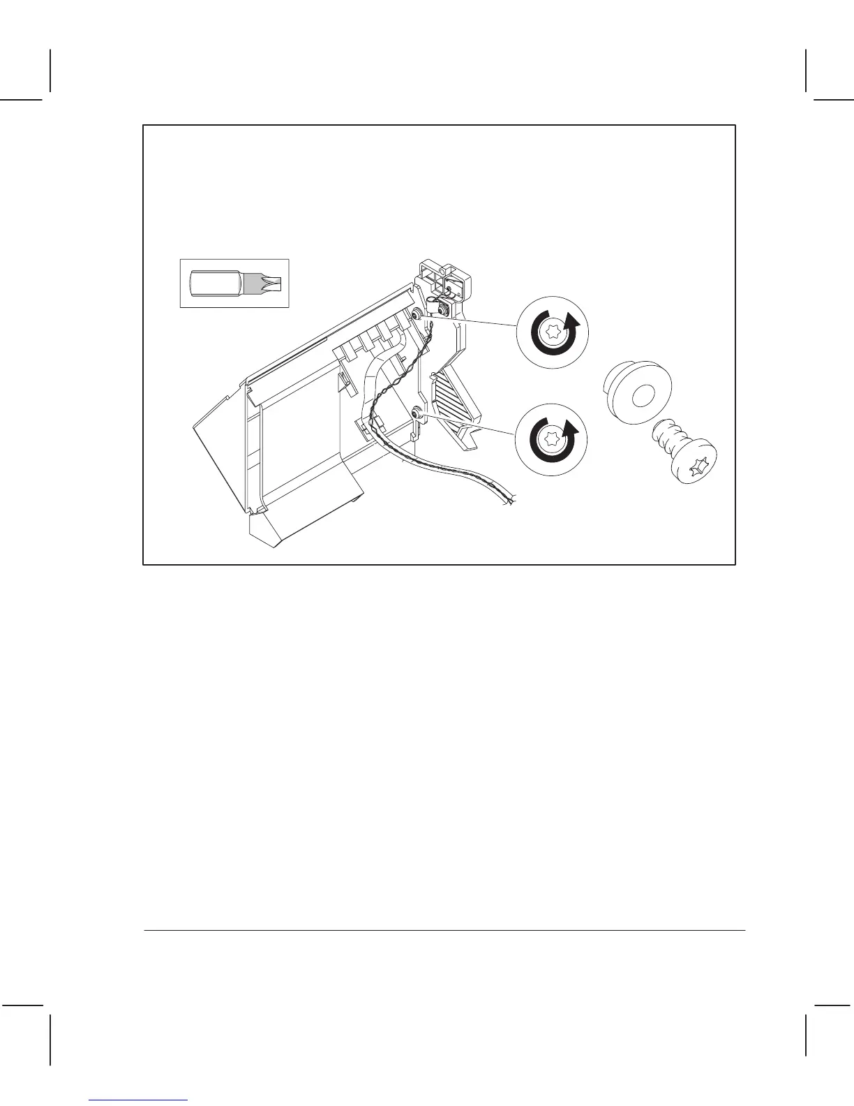 Page #97 background image