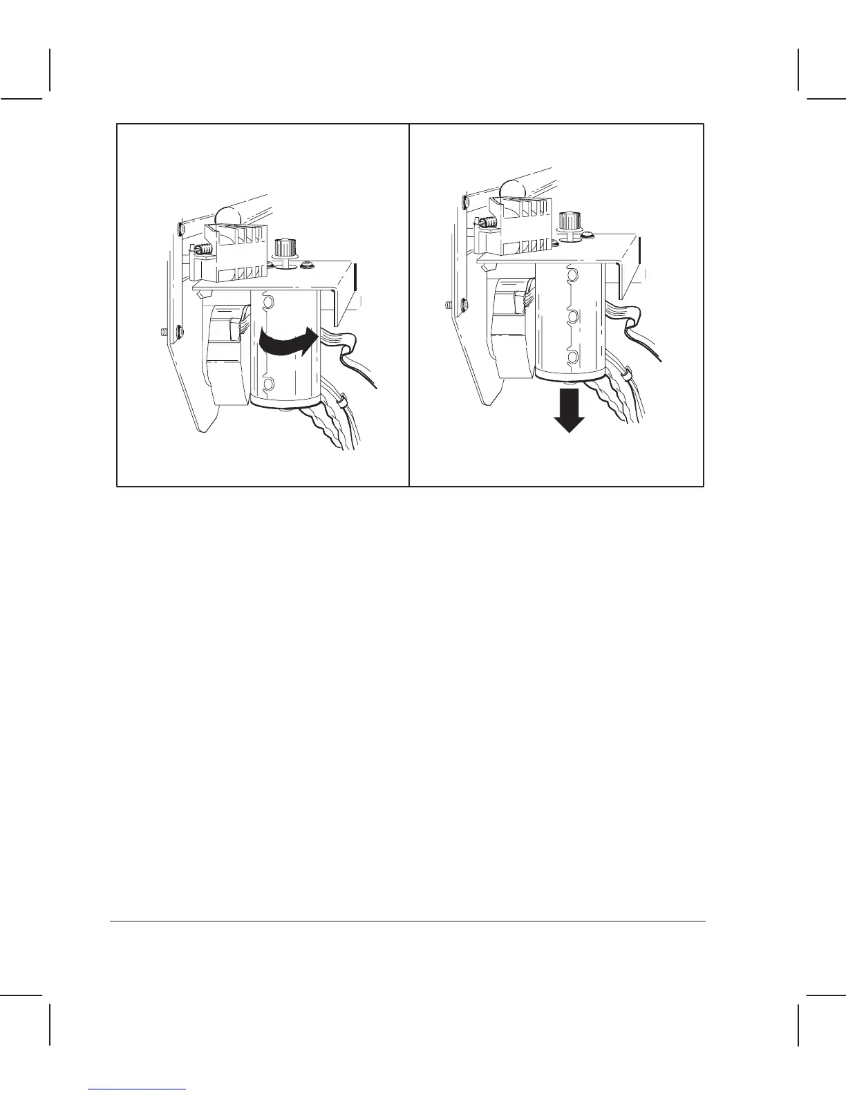 Page #100 background image