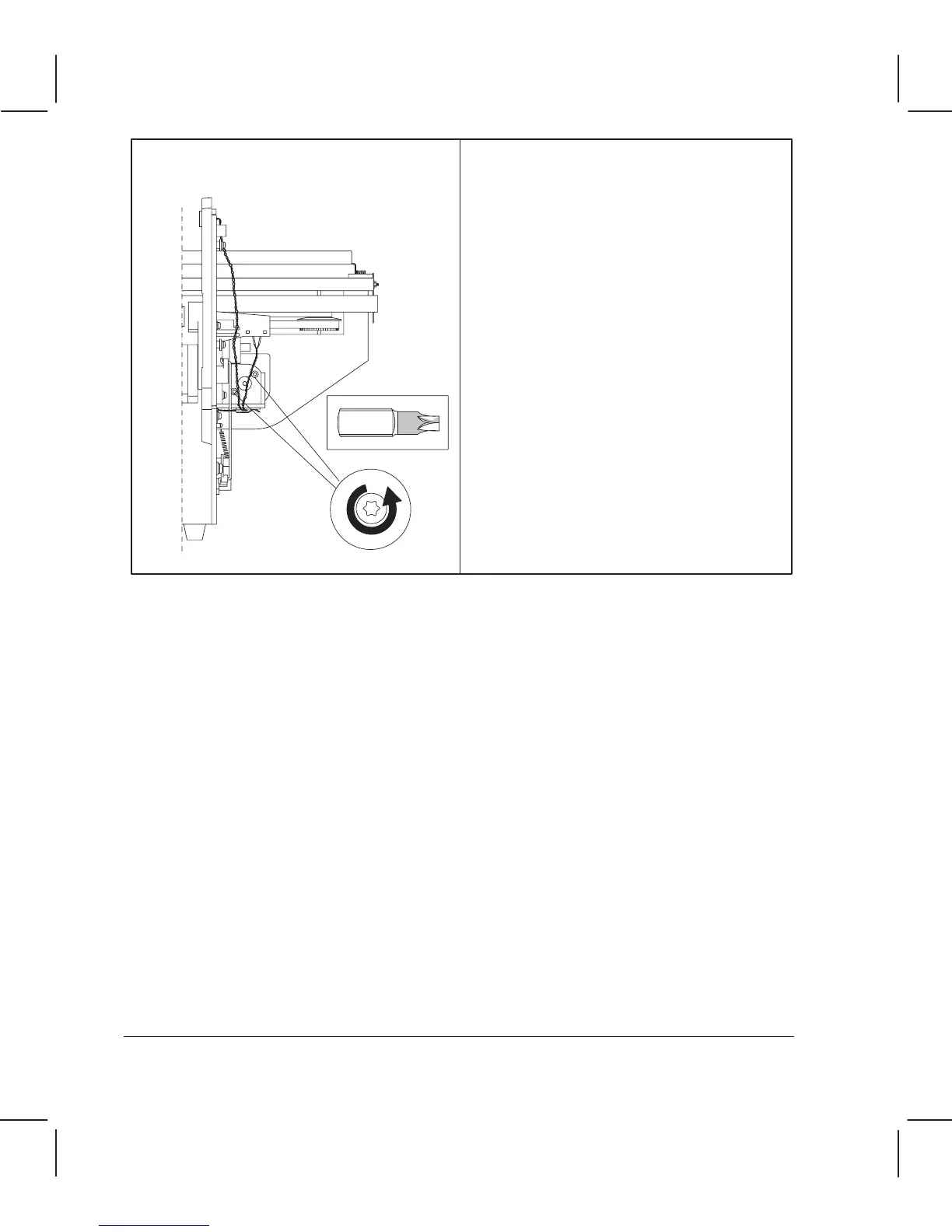 Page #102 background image