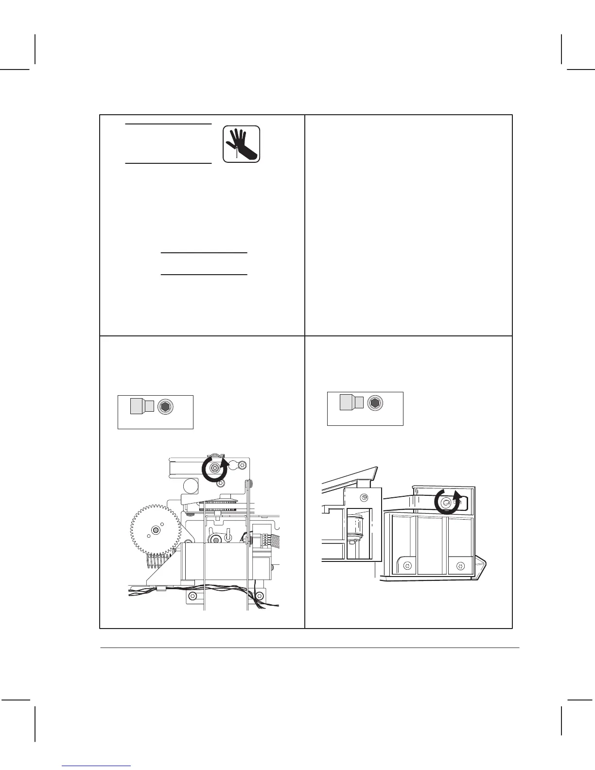 Page #103 background image