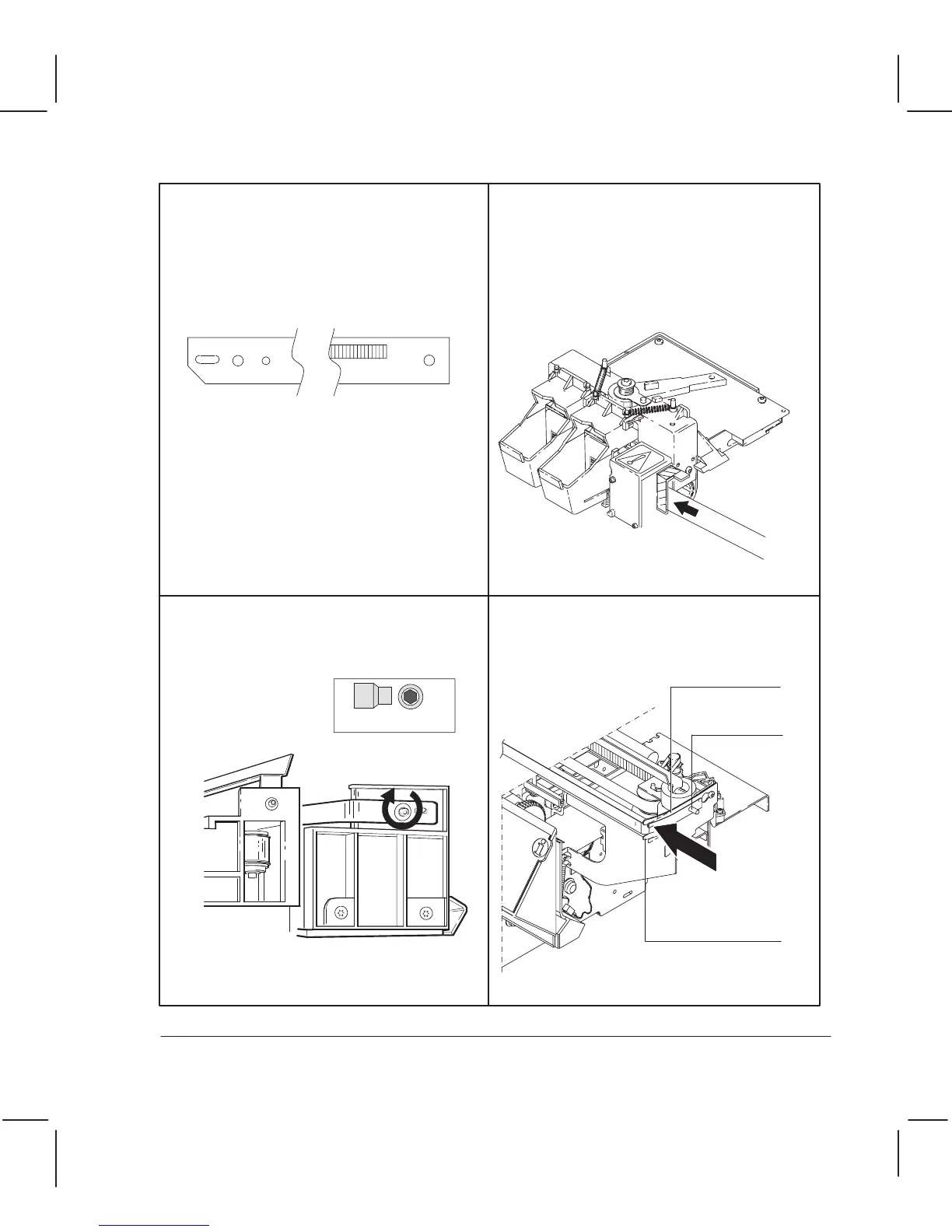 Page #105 background image