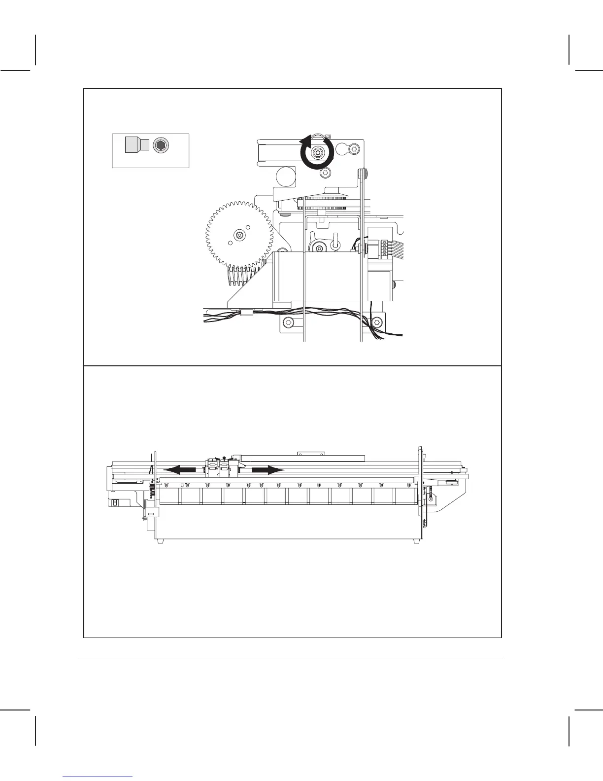 Page #106 background image