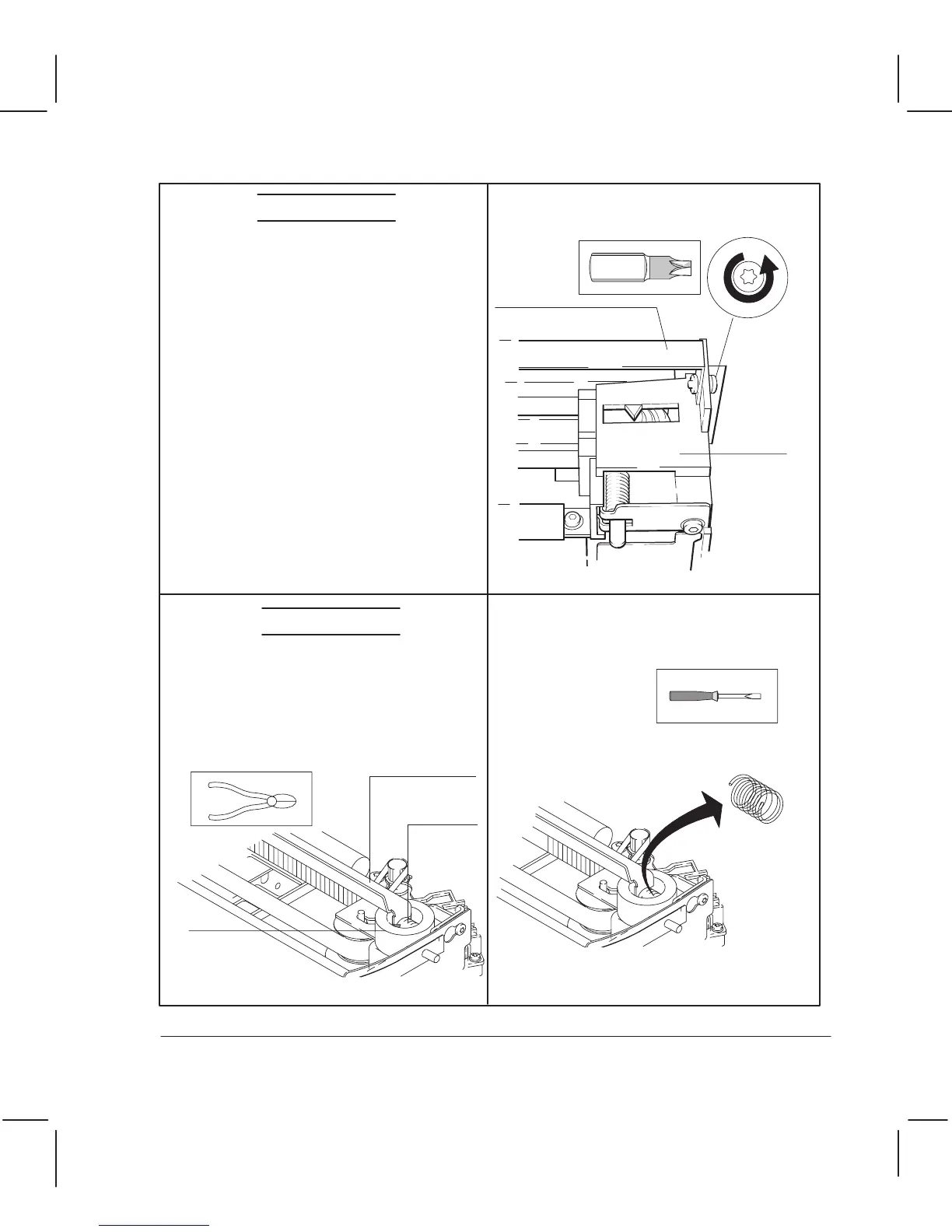 Page #107 background image