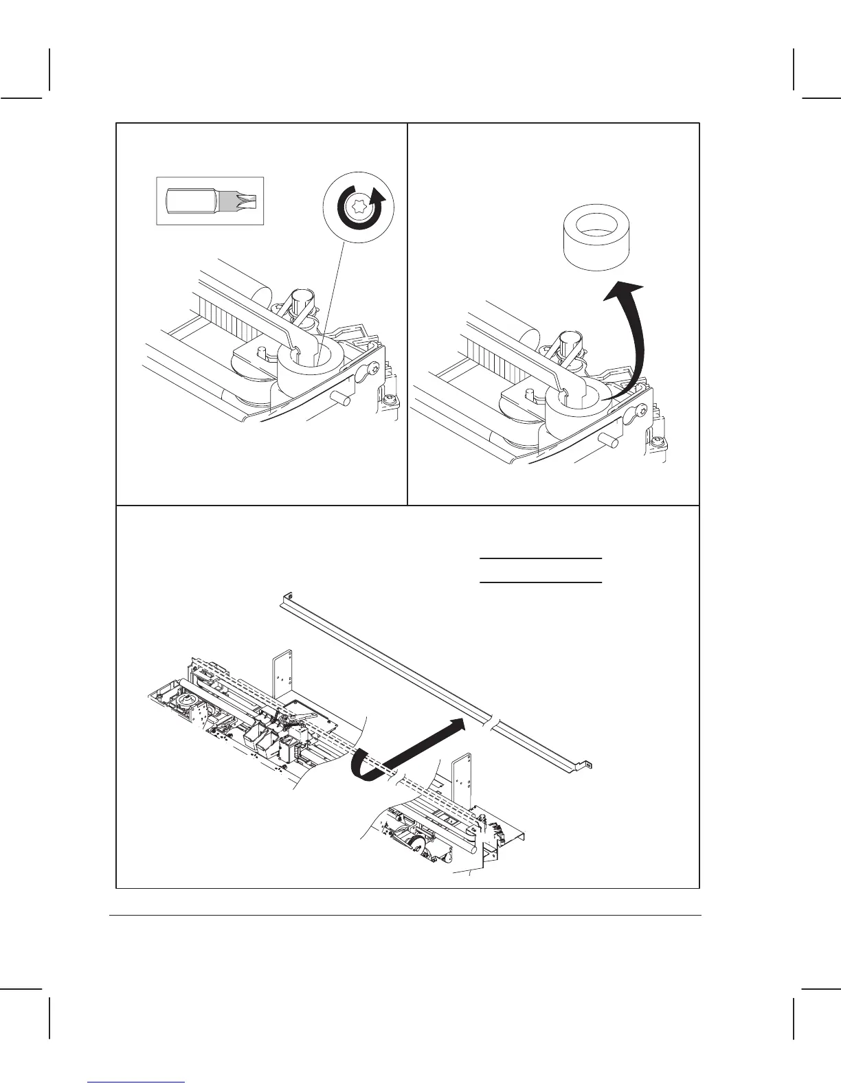 Page #108 background image