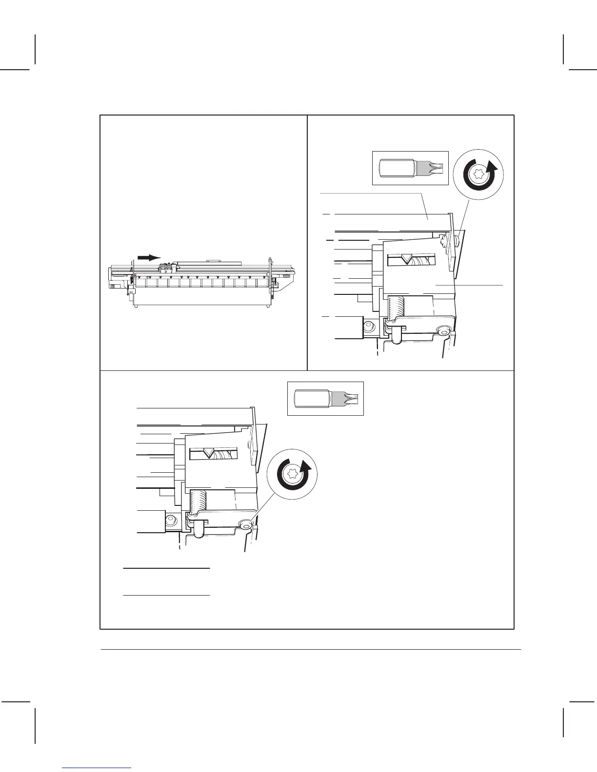 Page #109 background image