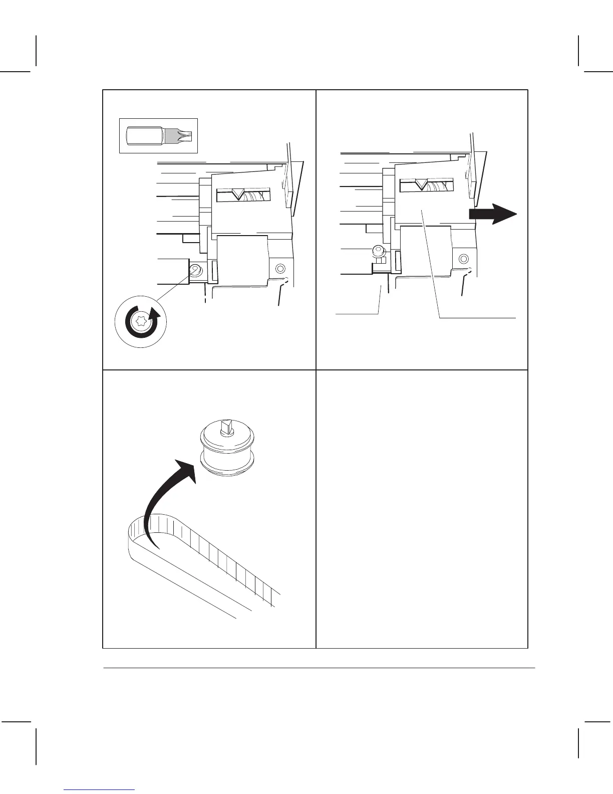 Page #111 background image