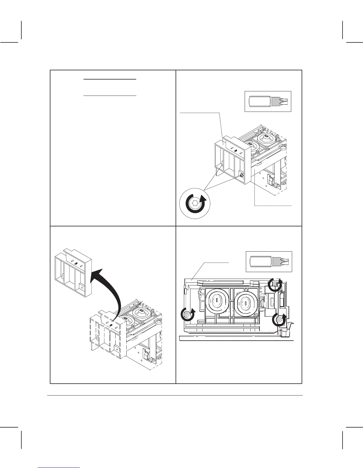 Page #112 background image
