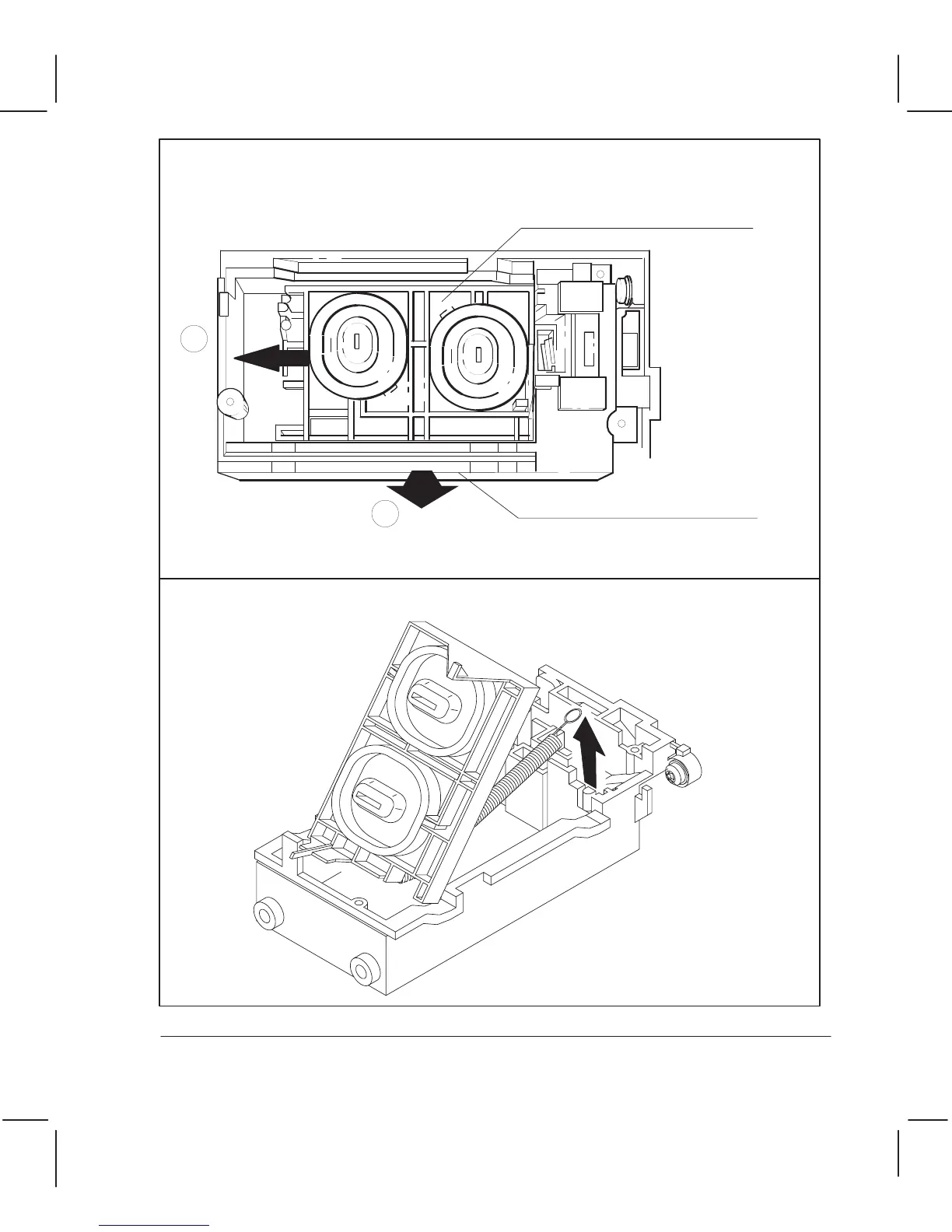 Page #113 background image