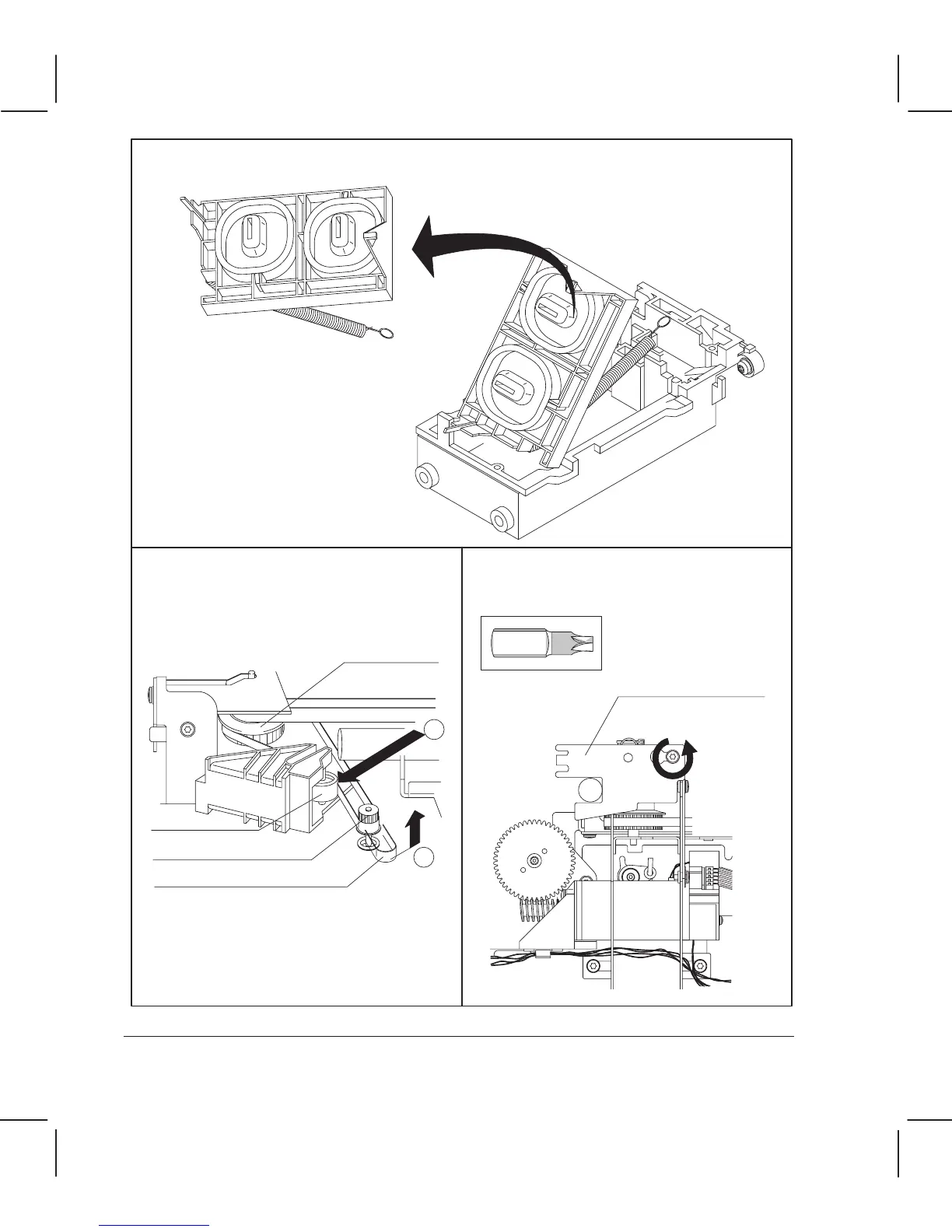 Page #114 background image