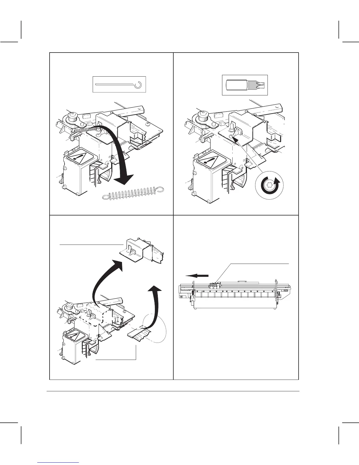 Page #116 background image