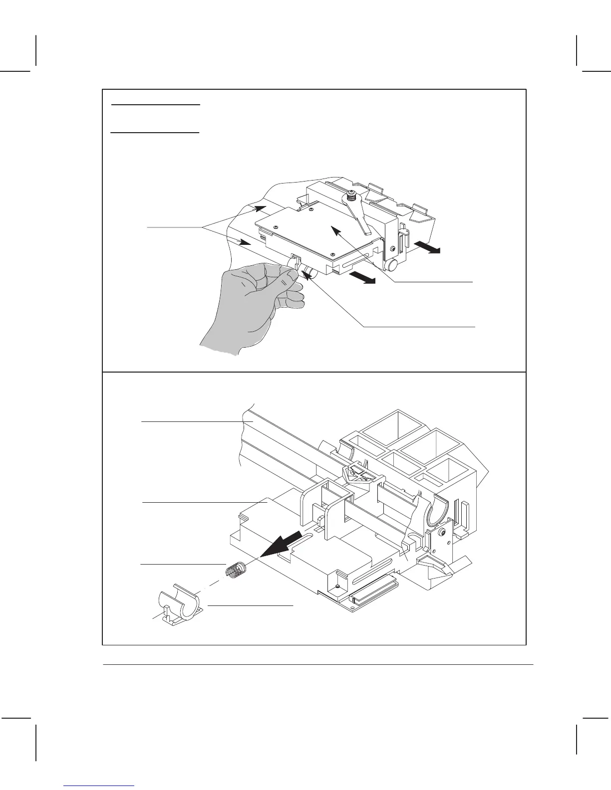 Page #117 background image