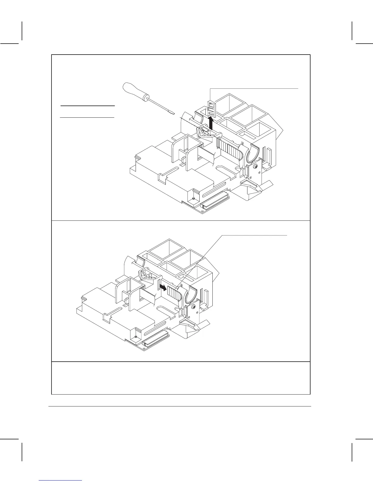 Page #118 background image