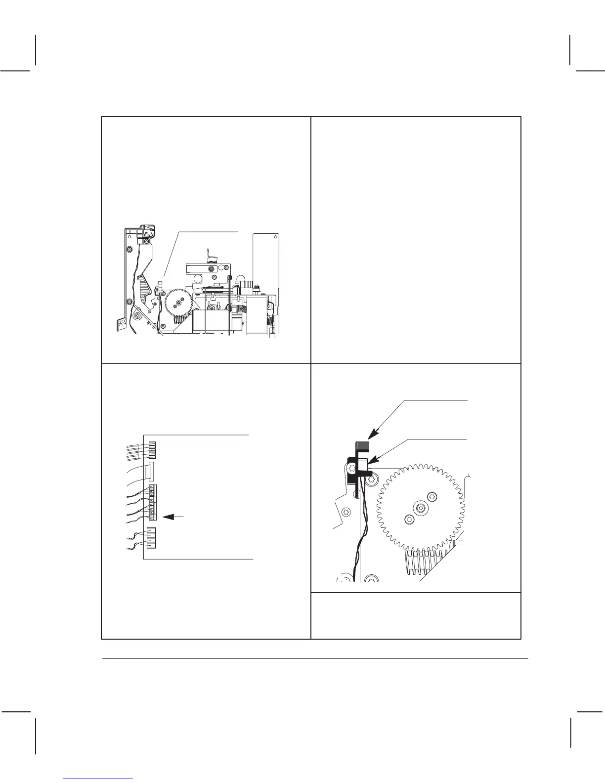 Page #119 background image