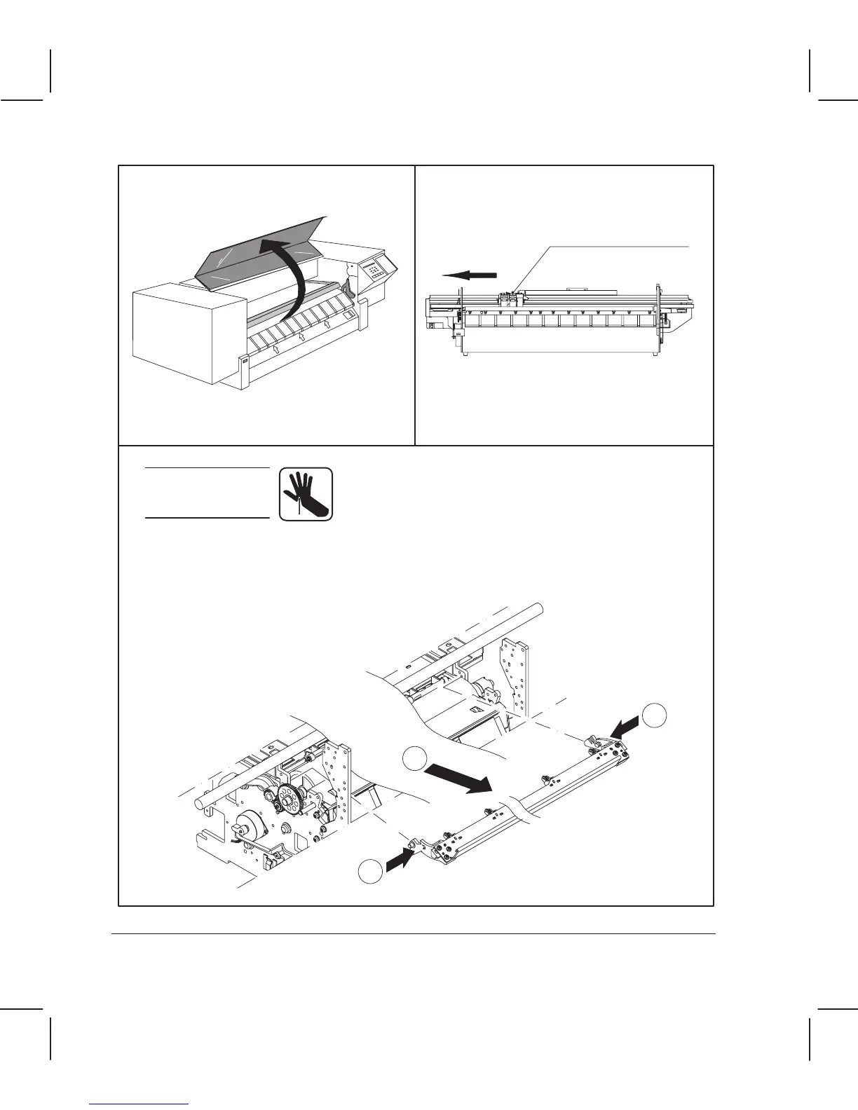 Page #120 background image