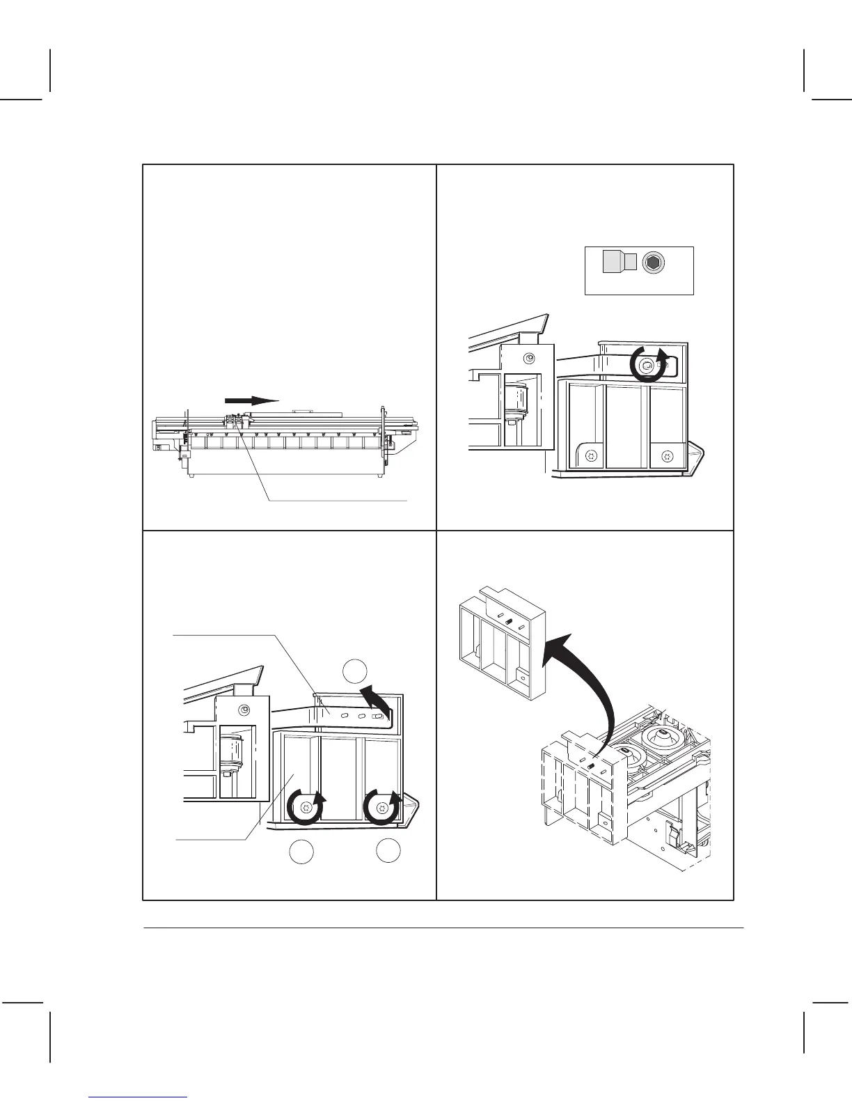 Page #121 background image