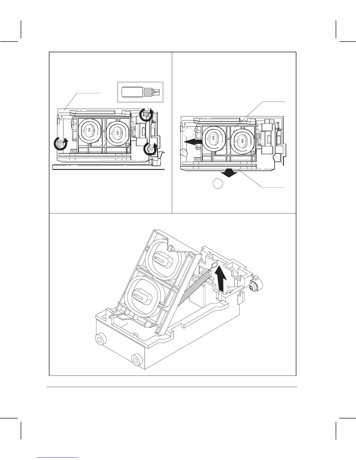 Page #122 background image