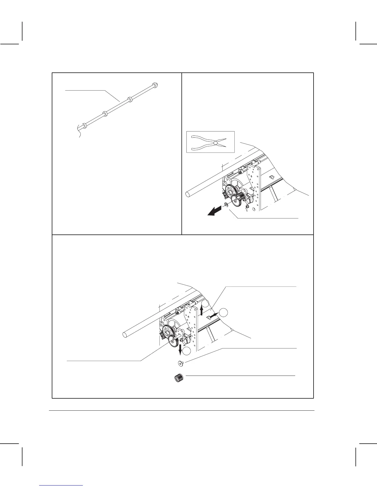Page #124 background image