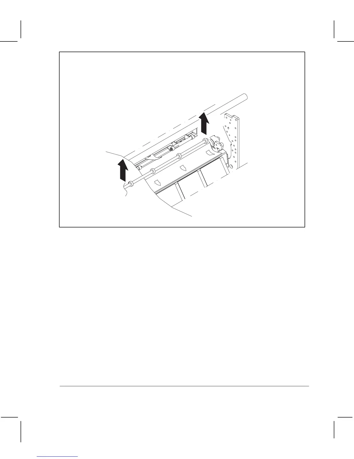 Page #125 background image