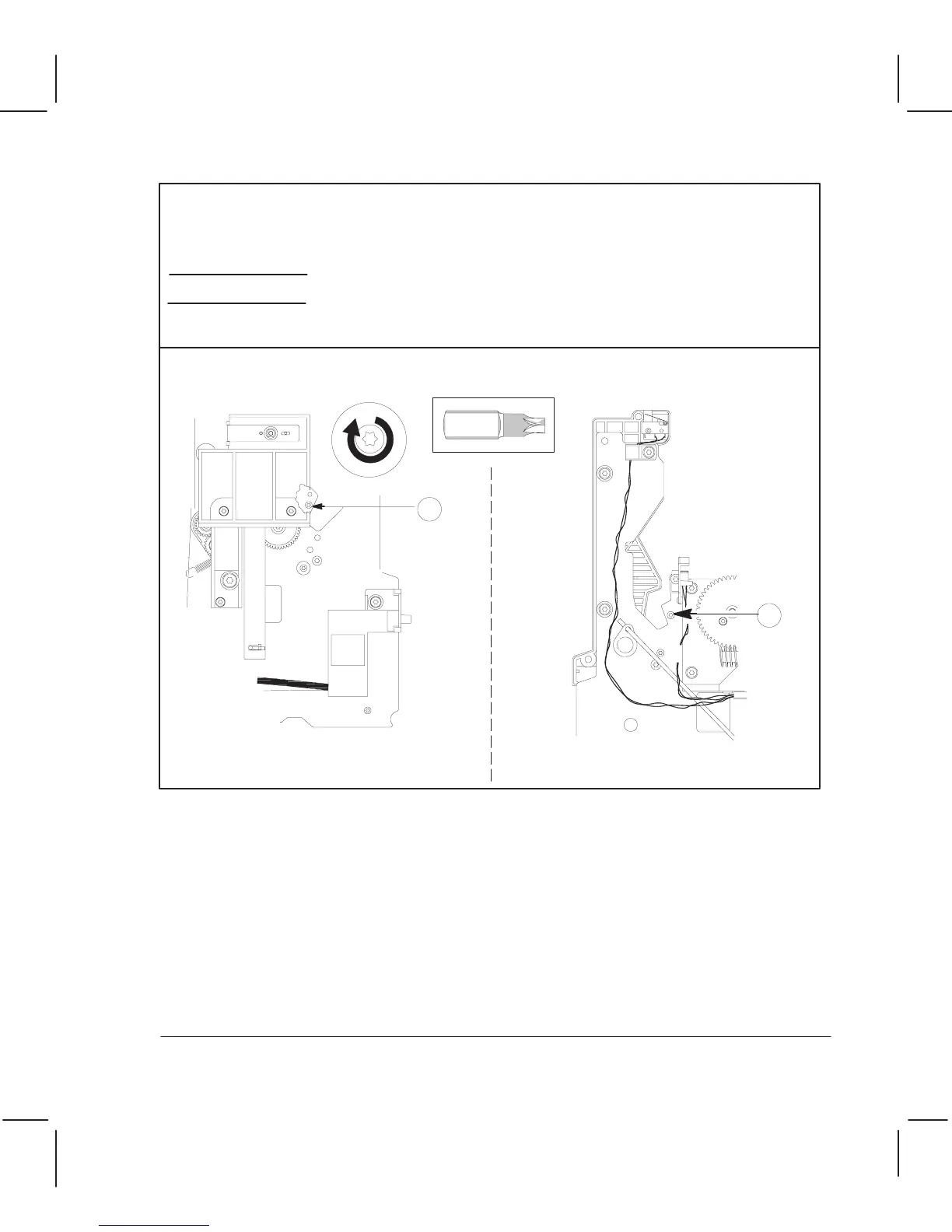 Page #127 background image
