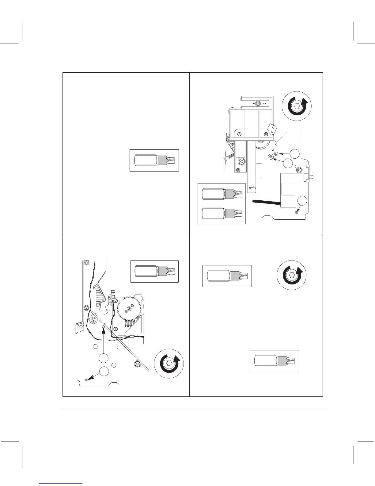 Page #129 background image