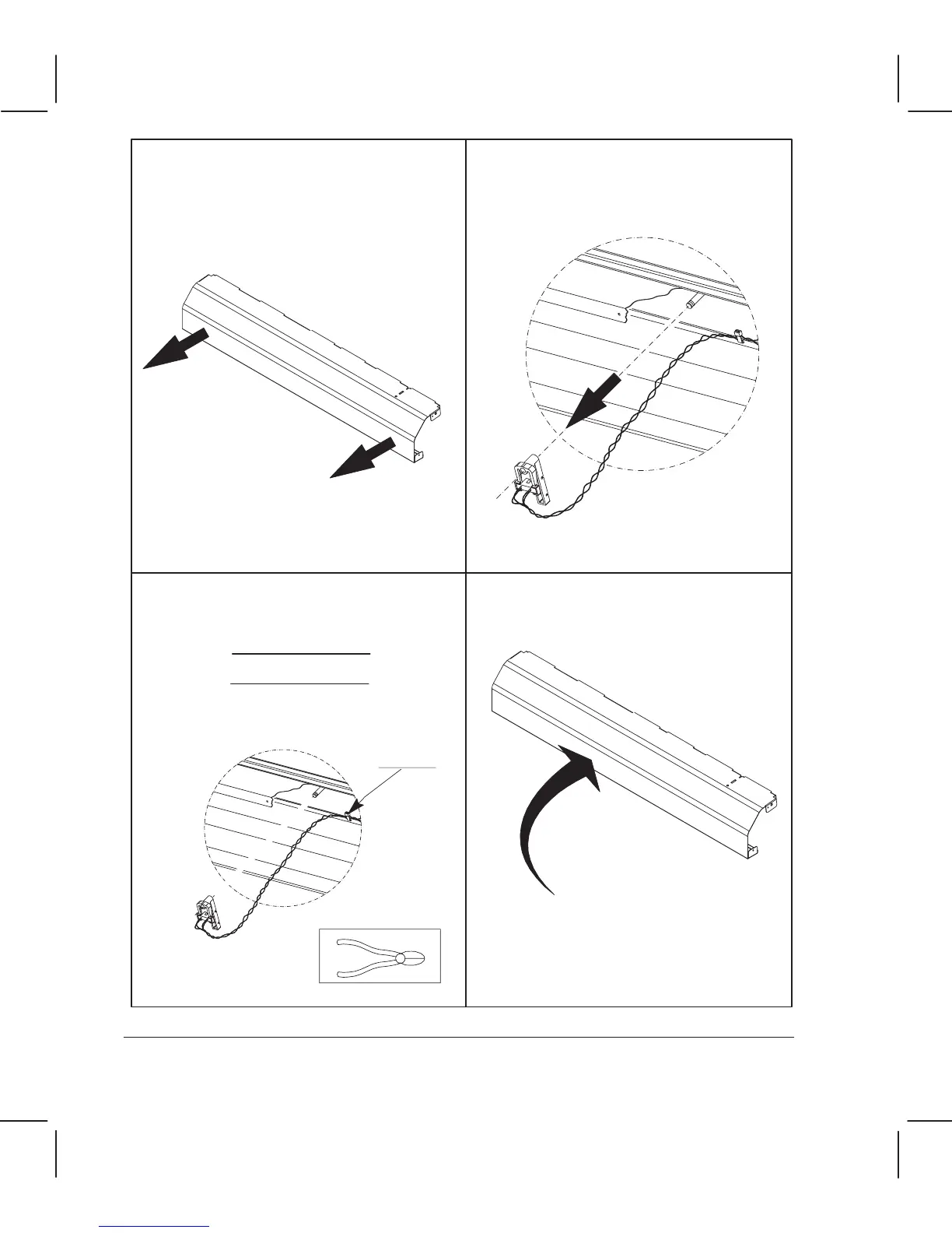 Page #130 background image