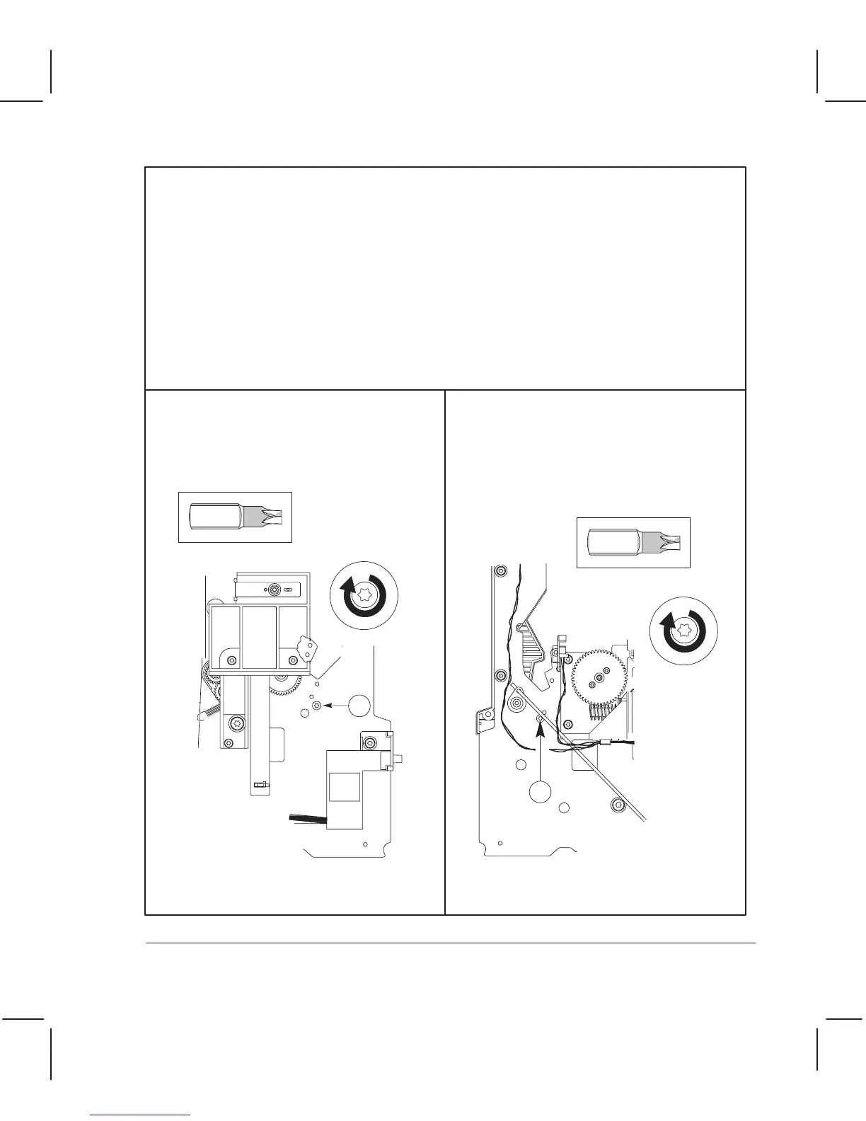 Page #131 background image