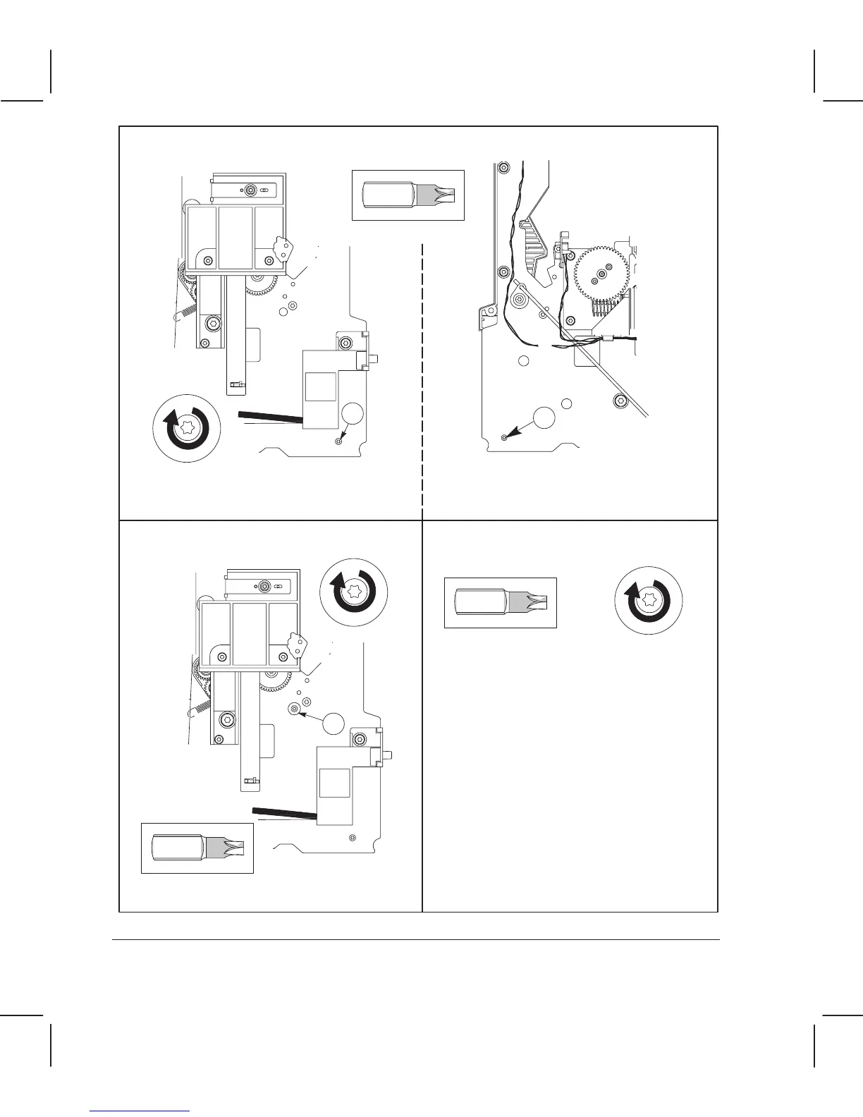 Page #132 background image