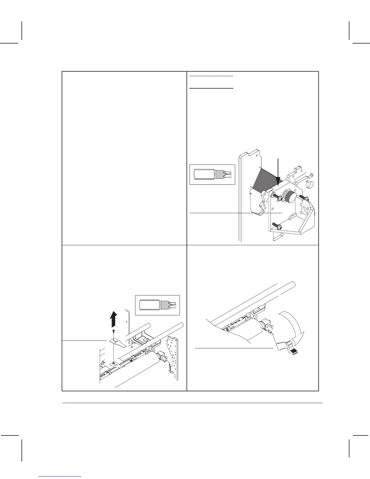 Page #133 background image