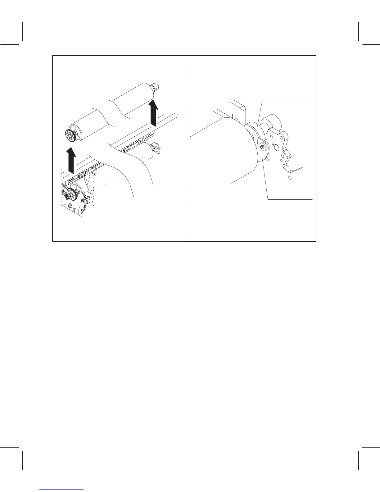 Page #134 background image