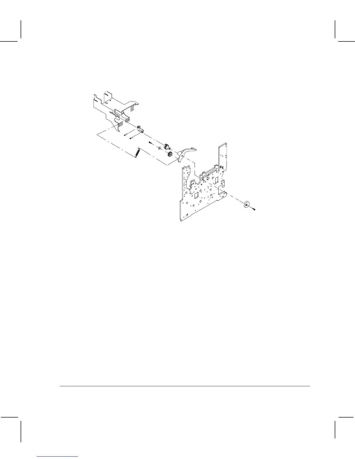 Page #135 background image
