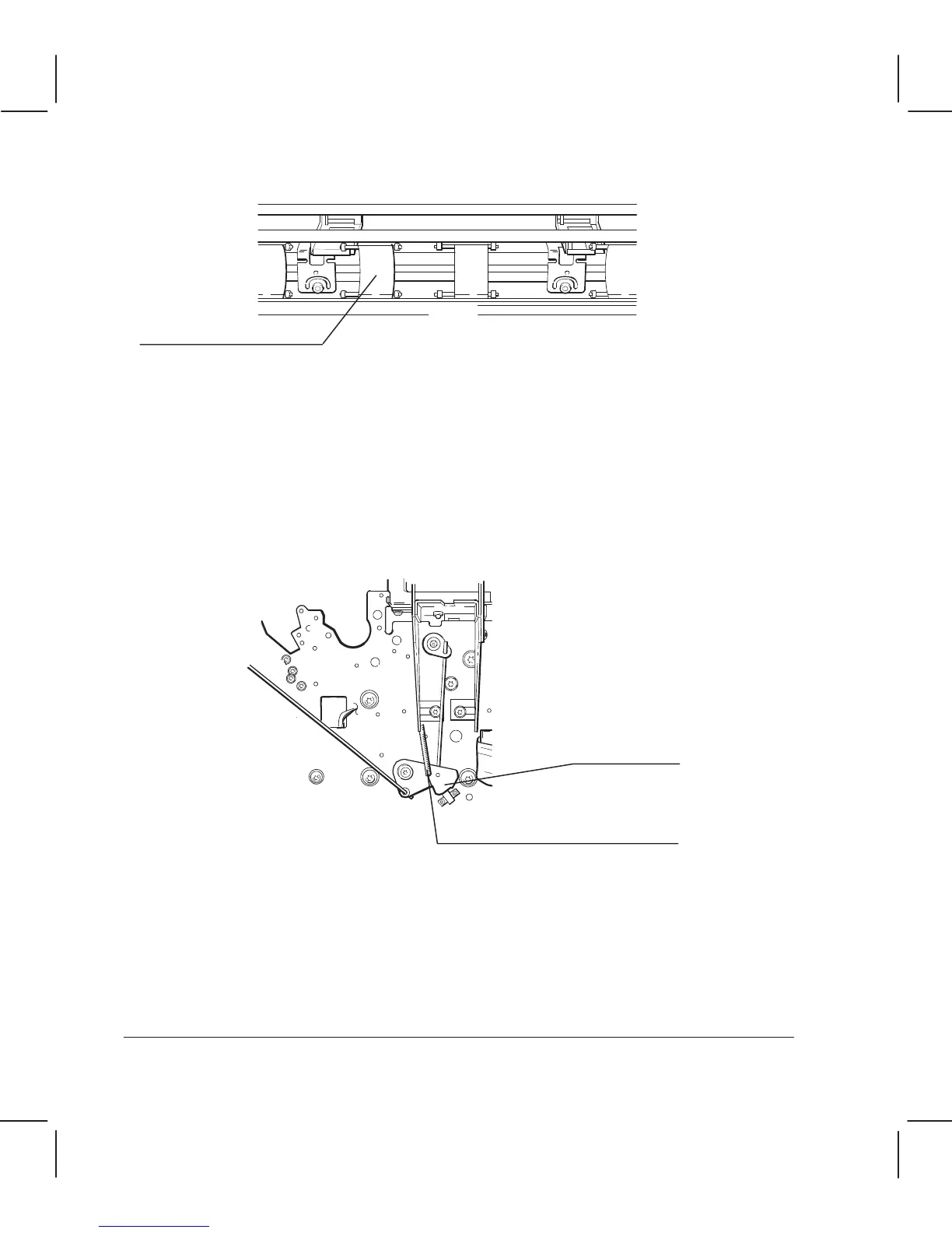 Page #136 background image